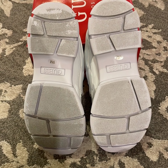 v i n t a g e:: retro y2k chunky 90s BRATZ style - Picture 9 of 13